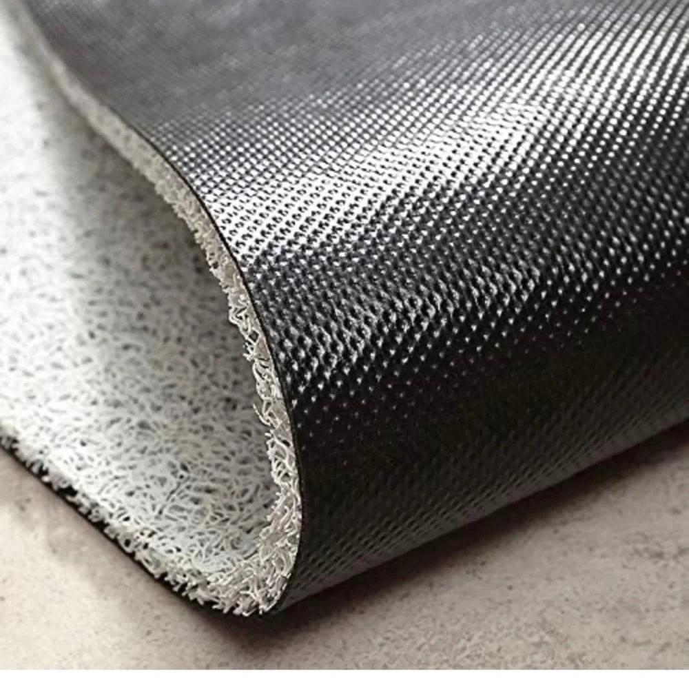 Ausitool Front Door Mat 36